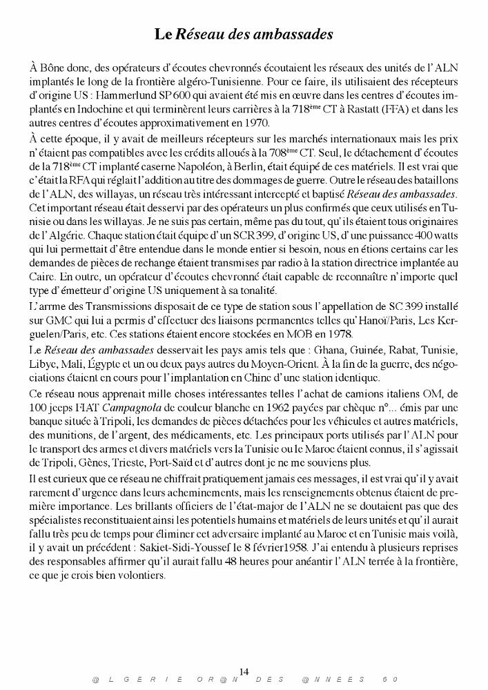 404 AUX ECOUTES EN ALGERIE DE GUY GANTHERET_000018.jpg